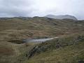Lakes May 2012 015